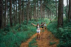 BIB: 
                            <button type="button" onclick="openModal(25672099)" class="btn btn-primary btn-sm float-right btn-popup" data-toggle="modal" data-target=".modal-high-quality">
                        <i class="fas fa-shopping-cart"></i> Add to Cart
                    </button>
                                            <button type="button" onclick="isThisMe(25672099, true)" class="btn btn-success btn-sm float-right btn-popup btn-isme hidden" data-toggle="tooltip" data-placement="bottom" title="นี่คือรูปของคุณใช่ไหม คลิกที่นี่เพื่อเอาเข้าอัลบั้ม">
                        <i class="fas fa-plus"></i> Add to album
                    </button>
                    <button type="button" onclick="isThisMe(25672099, false)" class="btn btn-warning btn-sm float-right btn-popup btn-isnotme hidden">
                        <i class="fas fa-ban"></i> Remove from album
                    </button>